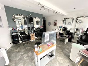 Photo 10- click for photo gallery